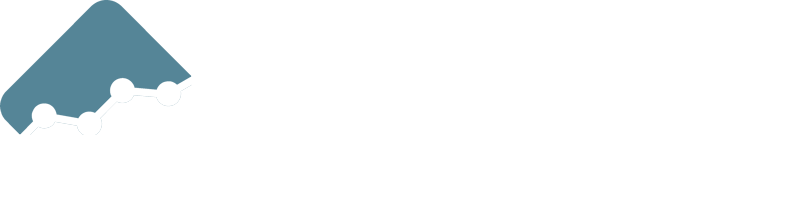 Inidel